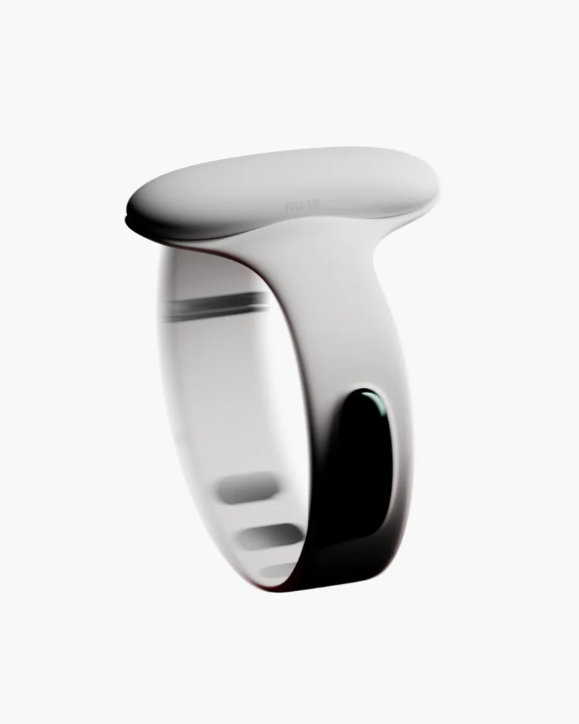 Rimowa Design Prize
accessibility design
design innovation