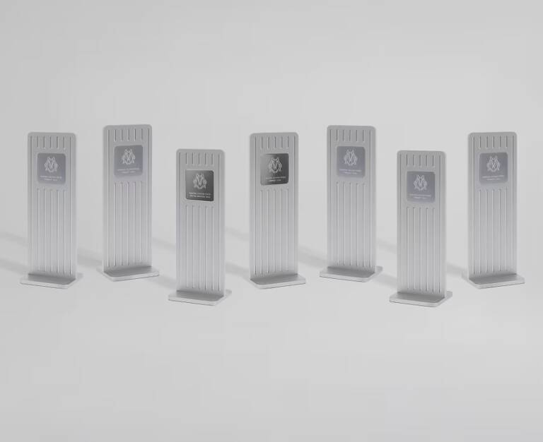 Rimowa Design Prize accessibility design design innovation