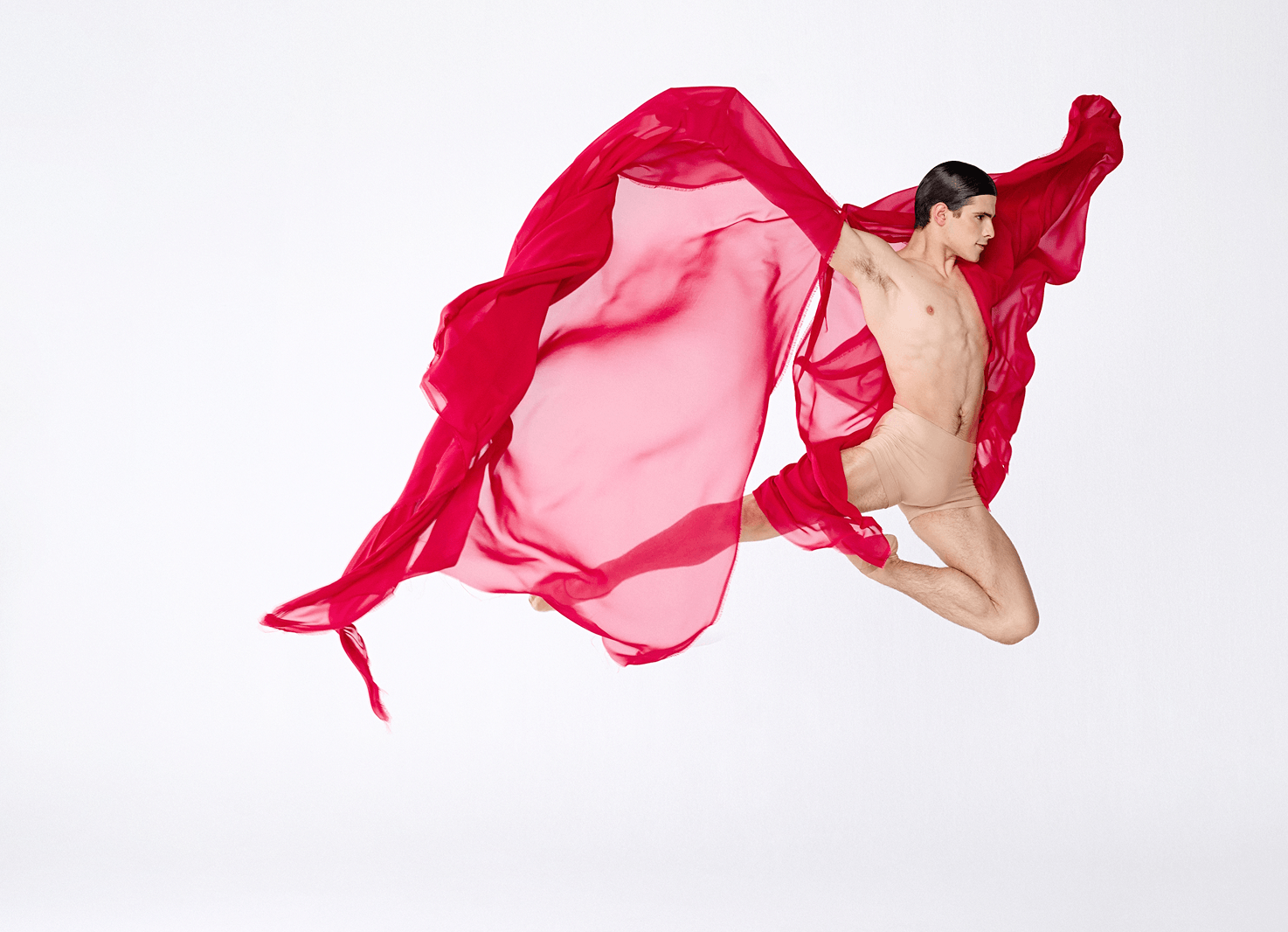 We bring light: Alessandra Ferri on the essence of ballet 8 Alessandra Ferri
alessandra ferri interview
Vienna State Ballet
contemporary ballet