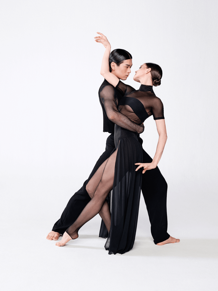 We bring light: Alessandra Ferri on the essence of ballet 9 Alessandra Ferri
alessandra ferri interview
Vienna State Ballet
contemporary ballet