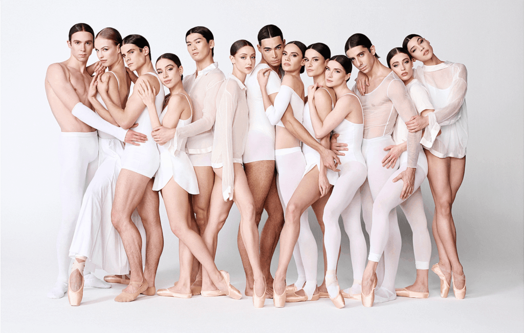 We bring light: Alessandra Ferri on the essence of ballet 3 Alessandra Ferri
alessandra ferri interview
Vienna State Ballet
contemporary ballet