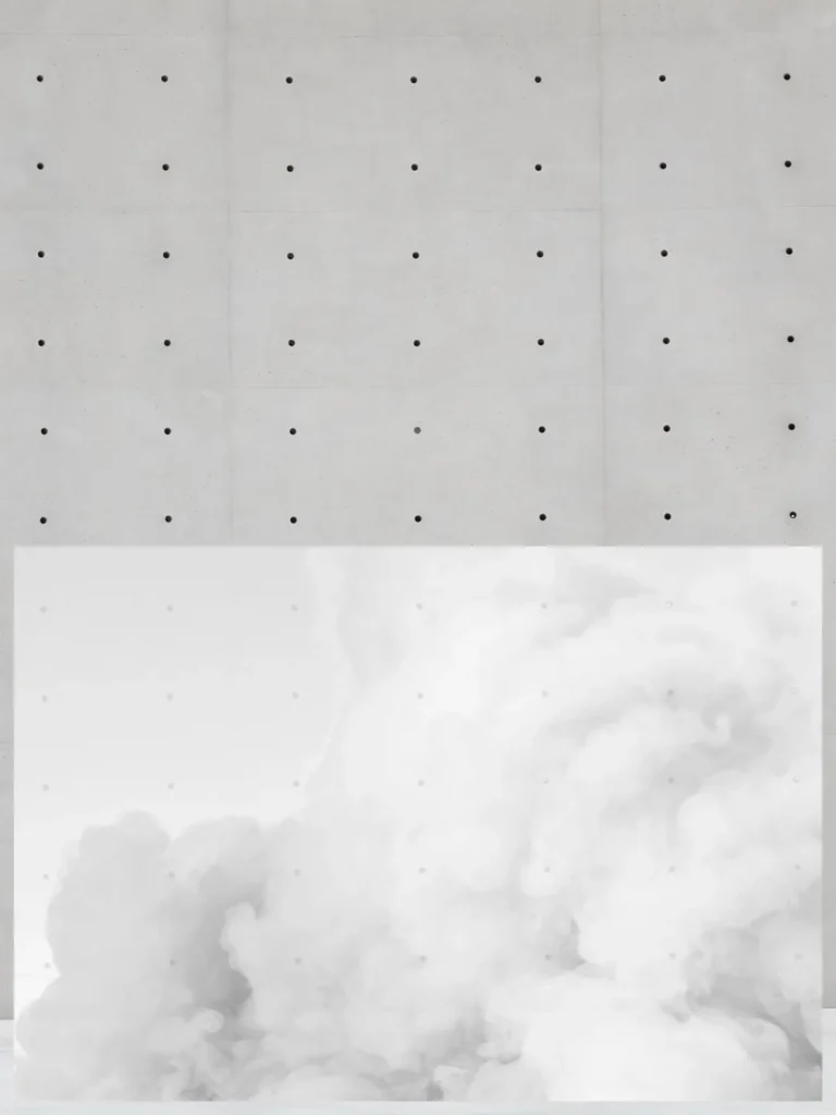 Fujiko Nakaya
fog sculpture
fog sculpture fujiko nakaya