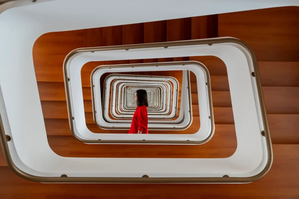 Leandro Erlich
leandro erlich exhibition
reality and perception