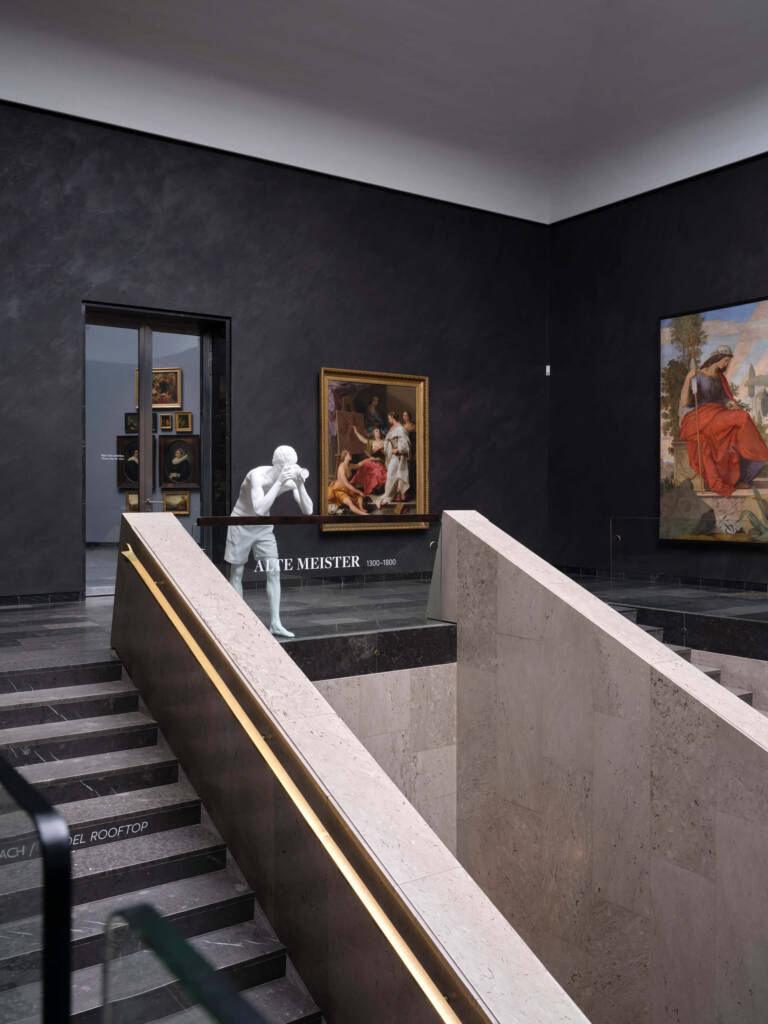 Elmgreen & Dragset
elmgreen & dragset art
figurative sculpture