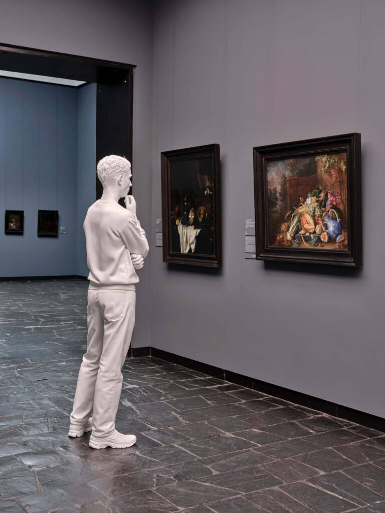 Elmgreen & Dragset
elmgreen & dragset art
figurative sculpture