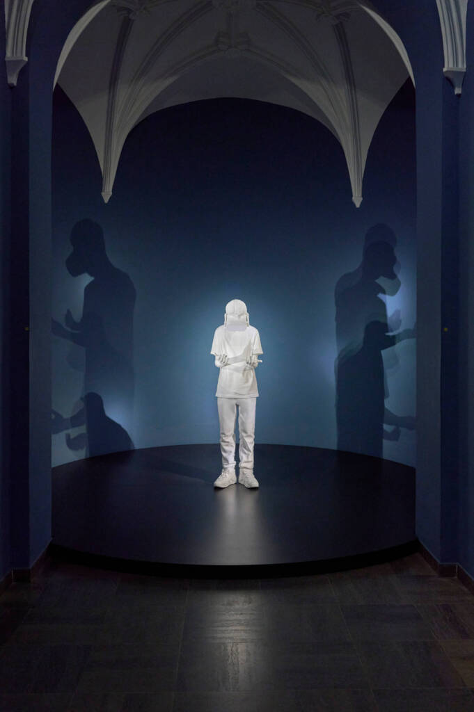 Elmgreen & Dragset
elmgreen & dragset art
figurative sculpture