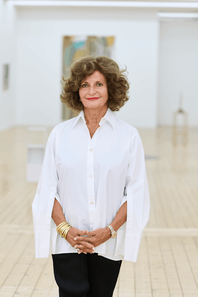 contemporary Arab art
Middle Eastern art 
Art Basel Qatar