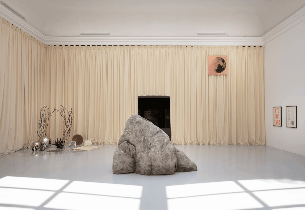 Home 8 contemporary Arab art Middle Eastern art Art Basel Qatar