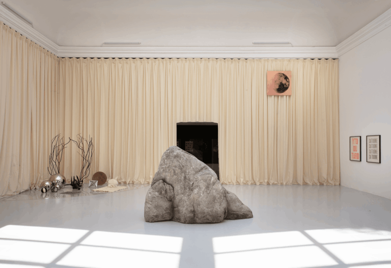 contemporary Arab art Middle Eastern art Art Basel Qatar