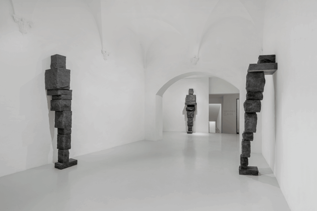 Antony Gormley exhibition
antony gormley interview
Geestgrond