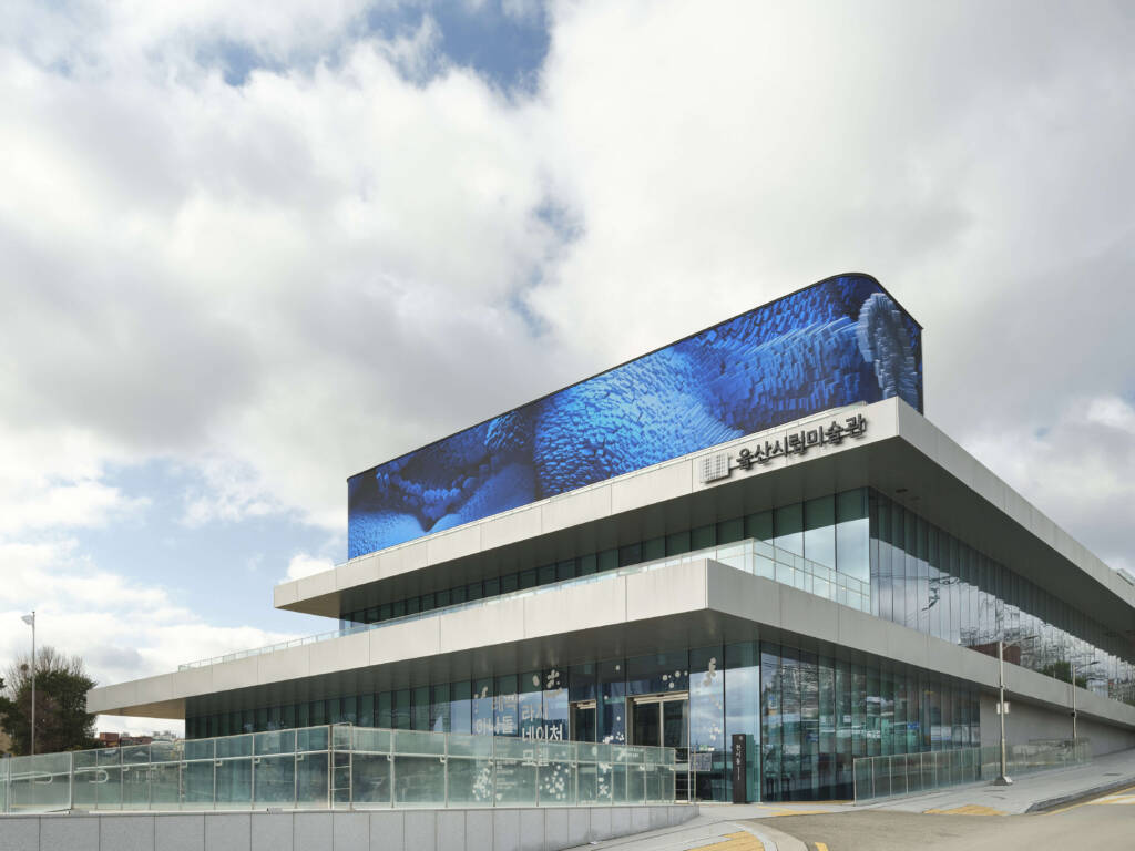 Hyundai Translocal Series
Abu Dhabi Music & Arts Foundation