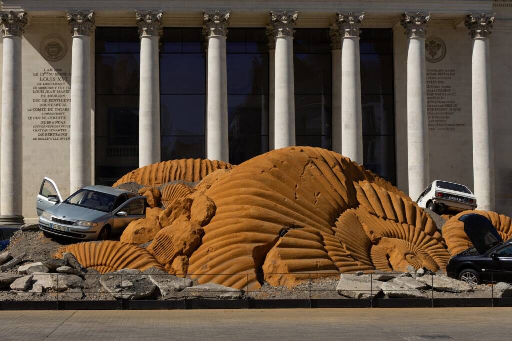Home 10 Théo Mercier Le Voyage à Nantes