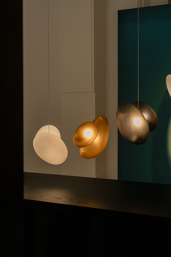 The future is now, with Signe Byrdal Terenziani 2 Signe Byrdal Terenziani
3daysofdesign
Copenhagen Design Week
design sustainability