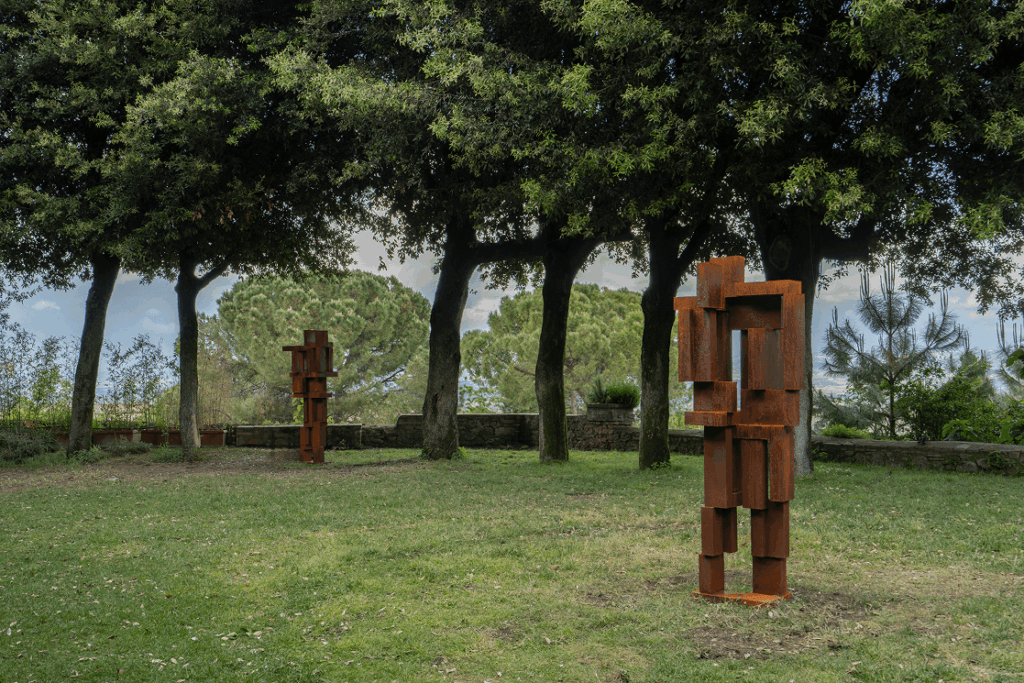 Antony Gormley exhibition
antony gormley interview
Geestgrond