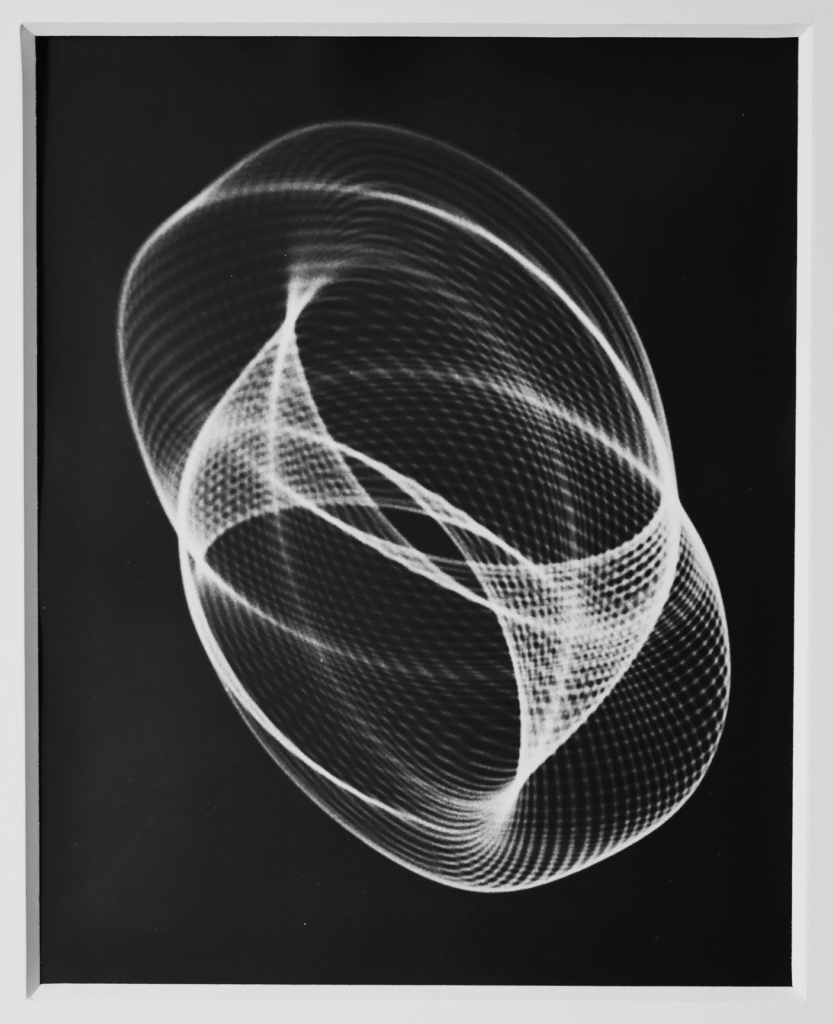 0xDEAFBEEF
Art Basel
generative art
AI and art