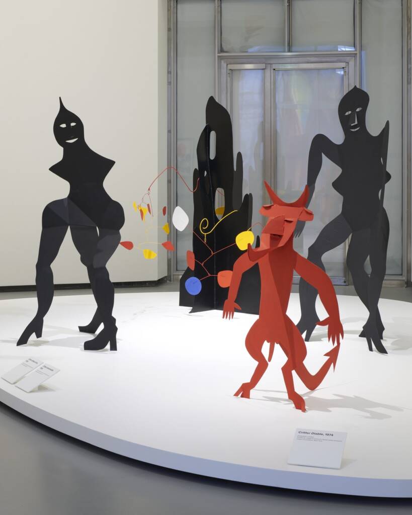 Paris Haute Couture Week
Haute Couture Week
Paris exhibitions