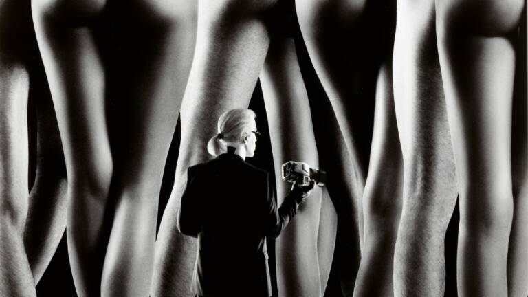 Karl Lagerfeld Sketches karl lagerfeld drawings designer Karl Lagerfeld