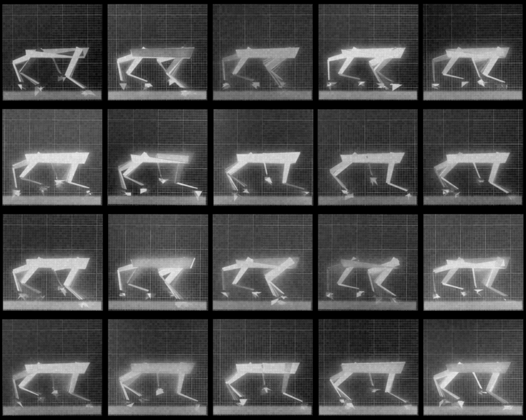 0xDEAFBEEF
Art Basel
generative art
AI and art