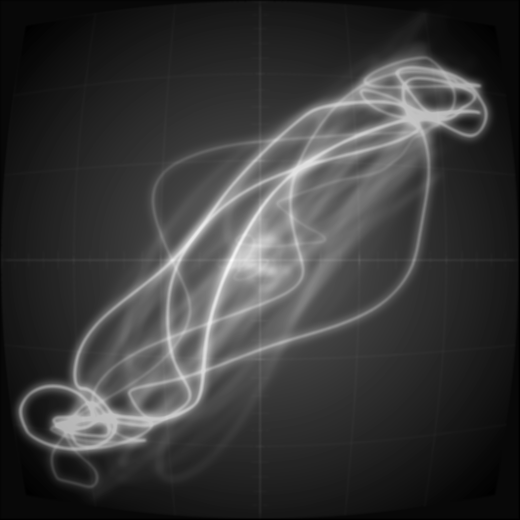 0xDEAFBEEF
Art Basel
generative art
AI and art