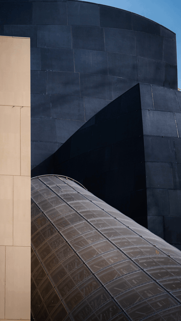 guggenheim abu dhabi opening
Guggenheim Abu Dhabi
guggenheim abu dhabi architecture
museum design