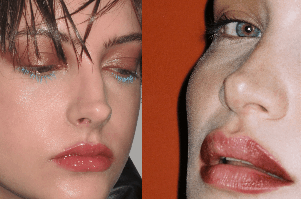 Home 10 Fara Homidi fara homidi makeup artist makeup philosophy