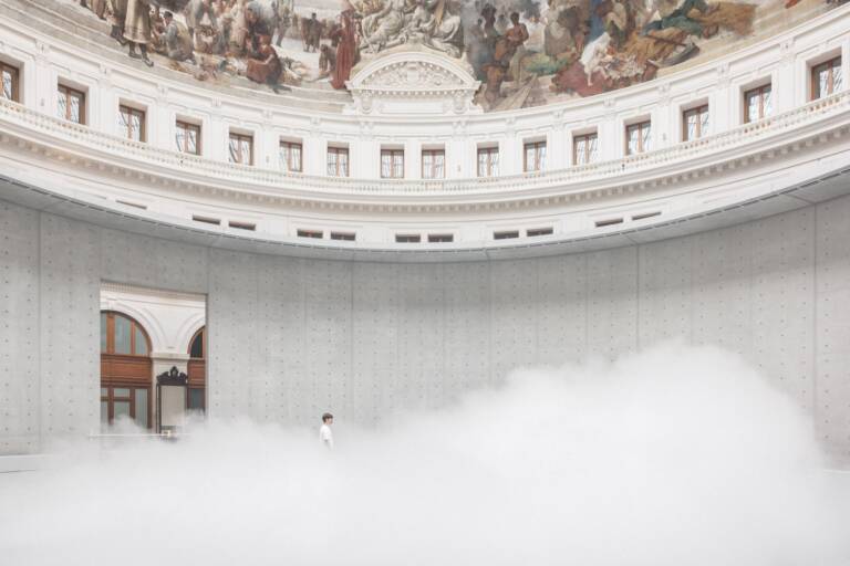 Paris Haute Couture Week Haute Couture Week Paris exhibitions