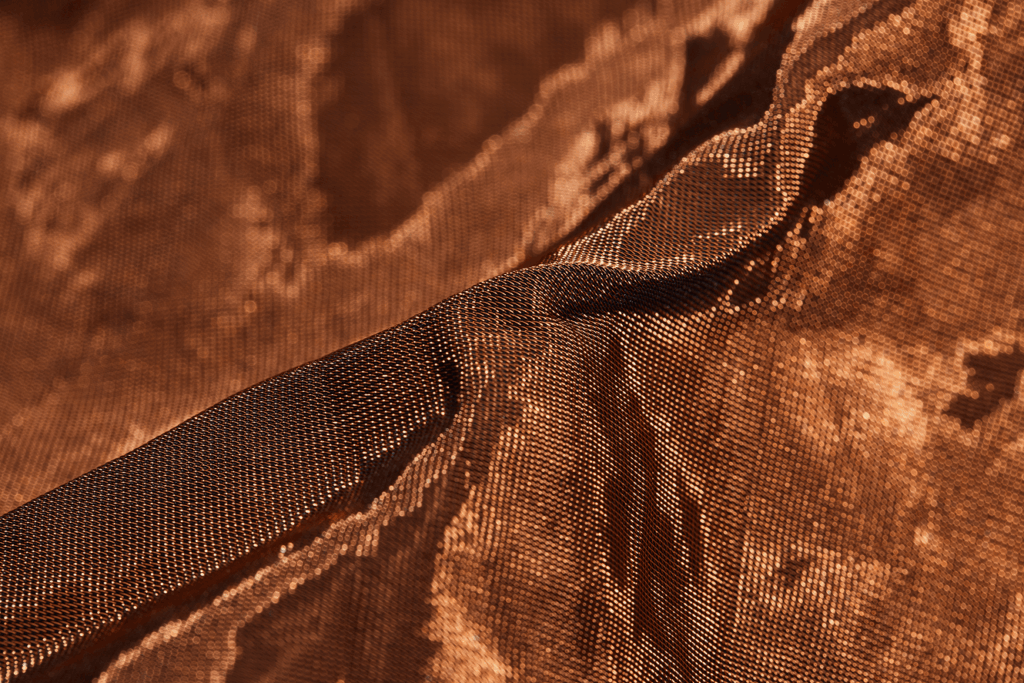 Nick Tidball
vollebak clothing
future of clothing
wearable innovation