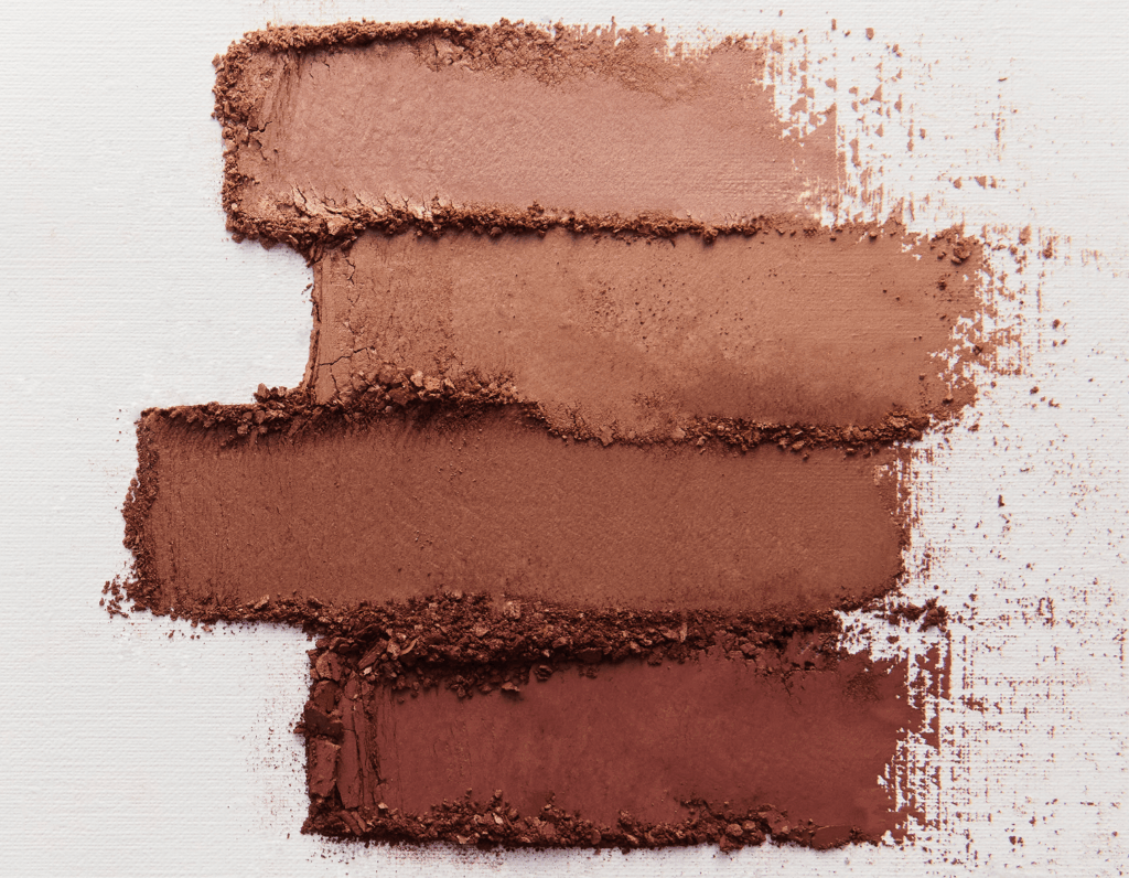 Fara Homidi’s vision of honest, slow beauty 16 Fara Homidi
fara homidi makeup artist
makeup philosophy