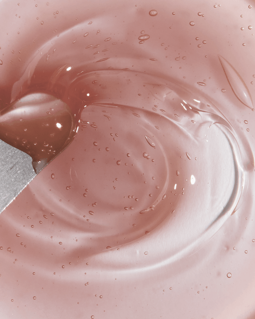 Fara Homidi’s vision of honest, slow beauty 4 Fara Homidi
fara homidi makeup artist
makeup philosophy