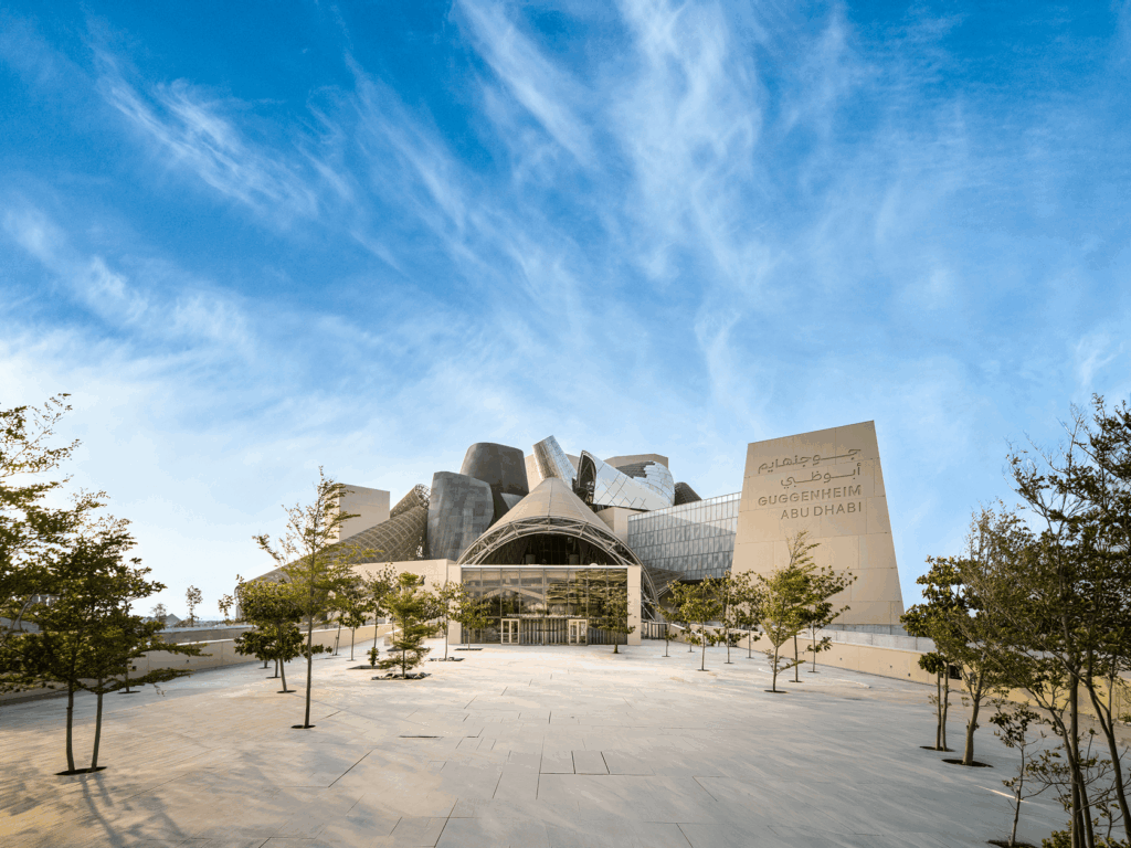 guggenheim abu dhabi opening
Guggenheim Abu Dhabi
guggenheim abu dhabi architecture
museum design