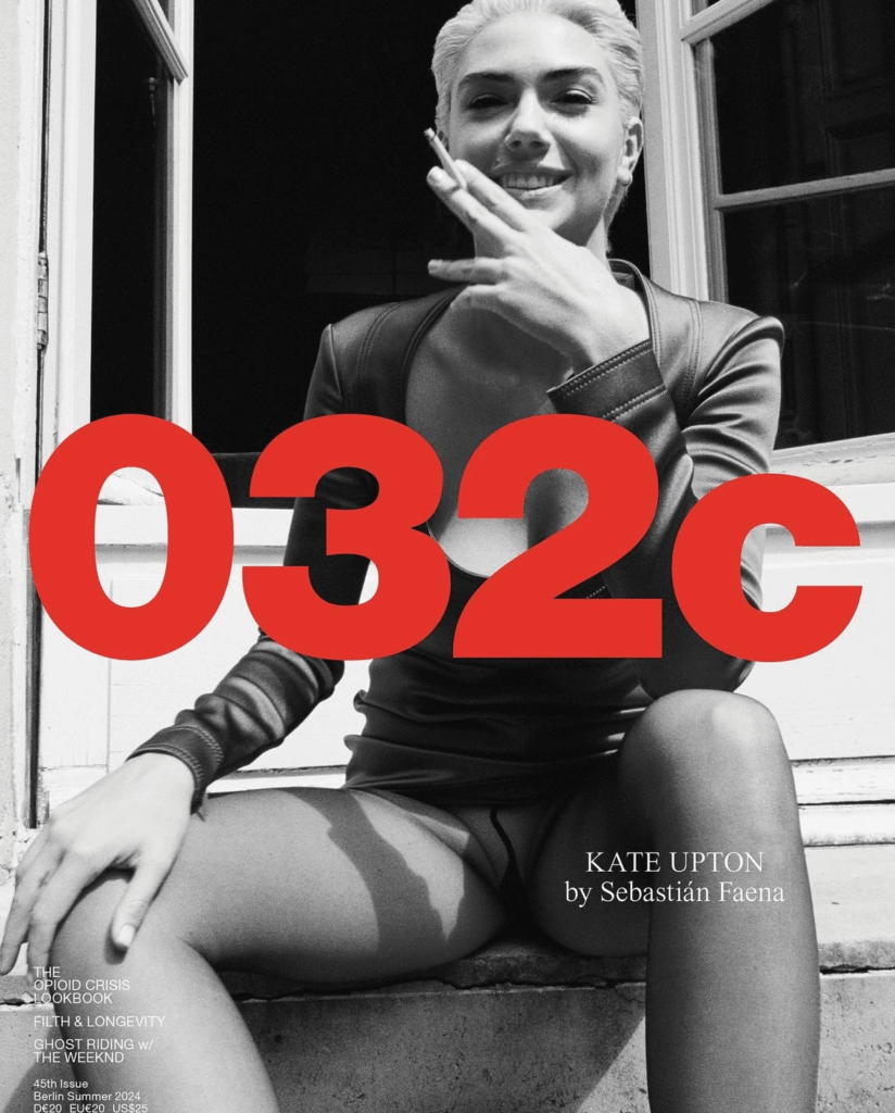 Ras Bartram on instinct, risk, and fashion styling 12 Ras Bartram
fashion styling
fashion industry