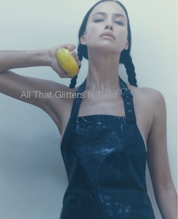 Ras Bartram on instinct, risk, and fashion styling 3 Ras Bartram
fashion styling
fashion industry