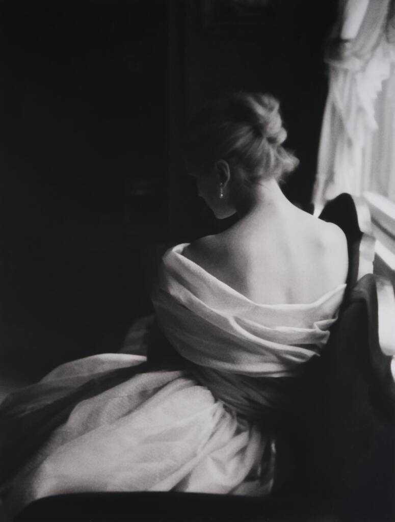 Paris Haute Couture Week
Haute Couture Week
Paris exhibitions