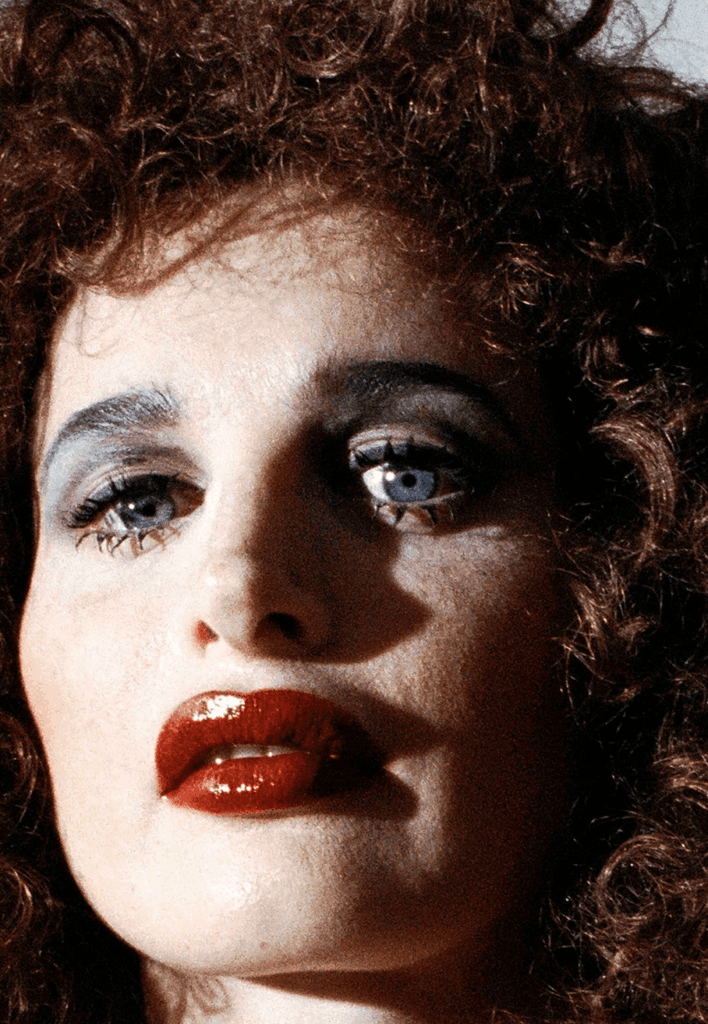 MEP Paris presents Camille Vivier's haunting world between fashion and fiction 7 Camille Vivier
camille vivier photographer
fine art photography