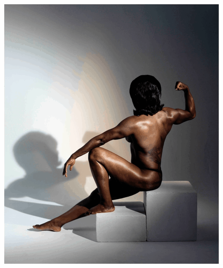 Camille Vivier camille vivier photographer fine art photography