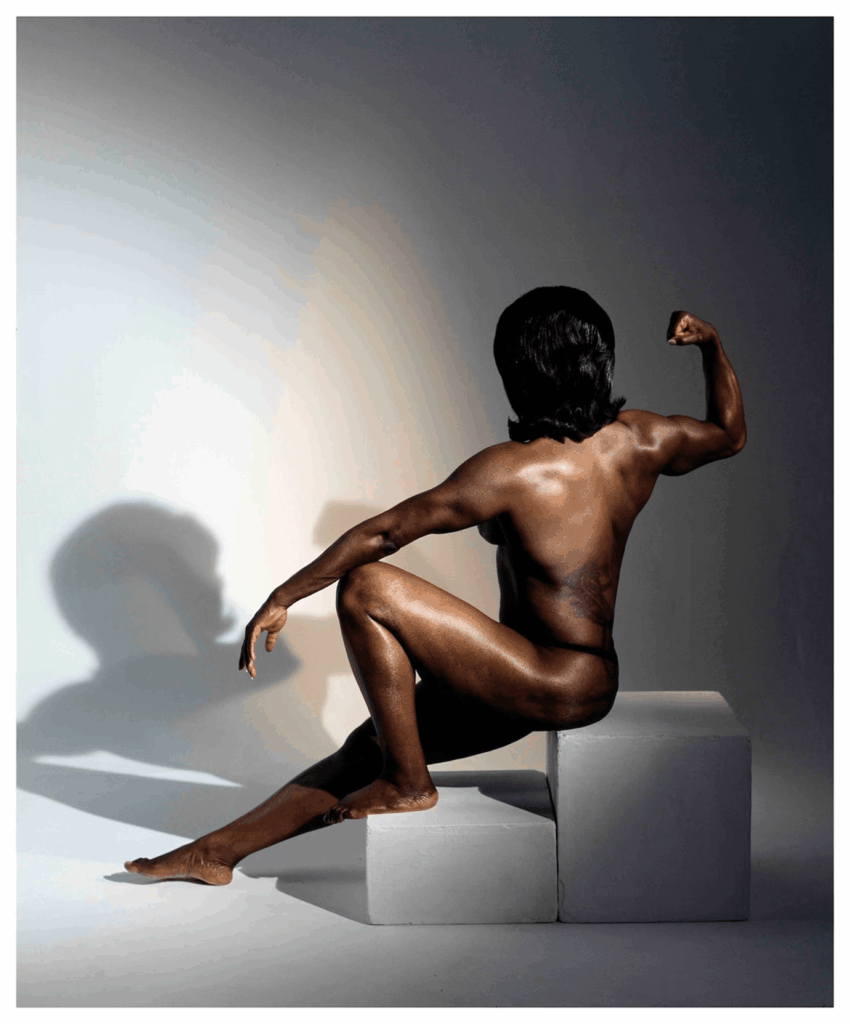 Home 9 Camille Vivier camille vivier photographer fine art photography