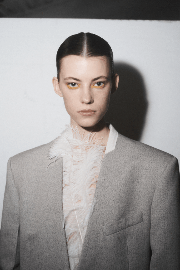 Fara Homidi’s vision of honest, slow beauty 11 Fara Homidi
fara homidi makeup artist
makeup philosophy