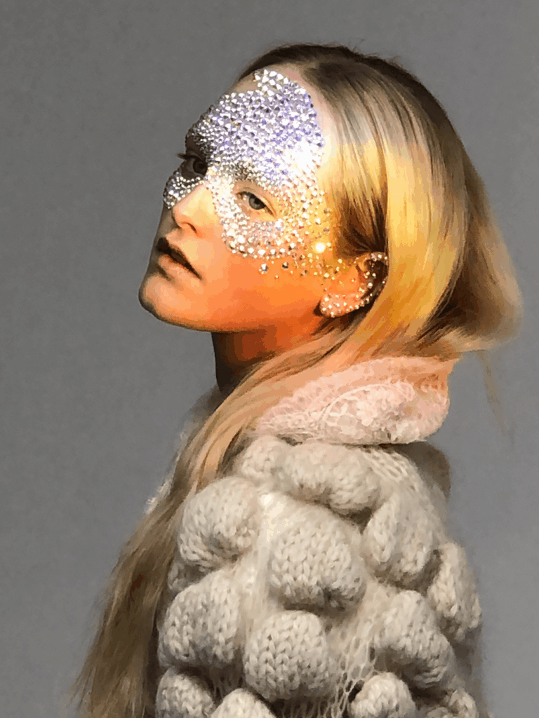 Fara Homidi’s vision of honest, slow beauty 15 Fara Homidi
fara homidi makeup artist
makeup philosophy