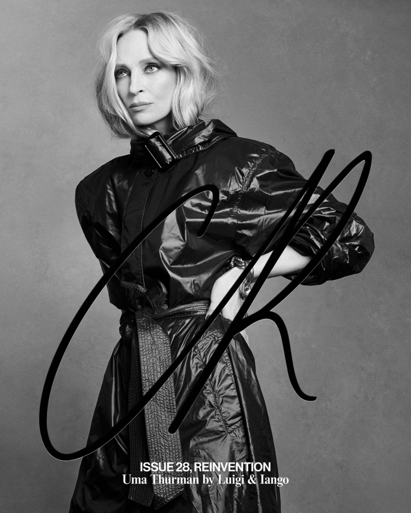 Ras Bartram on instinct, risk, and fashion styling 13 Ras Bartram
fashion styling
fashion industry