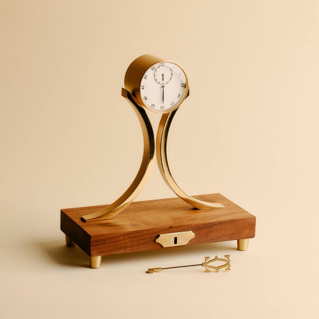 Cartier Prize
watchmakers
watch design