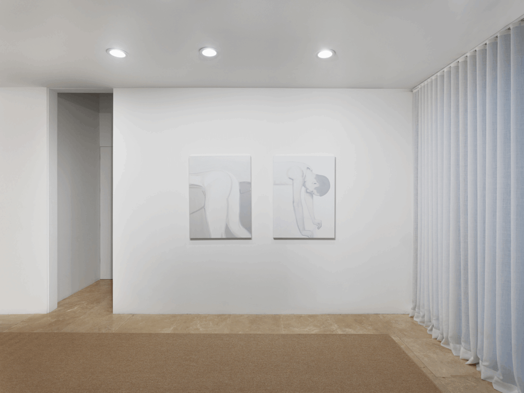 20260204 JwanYosef 0071 4000px 1