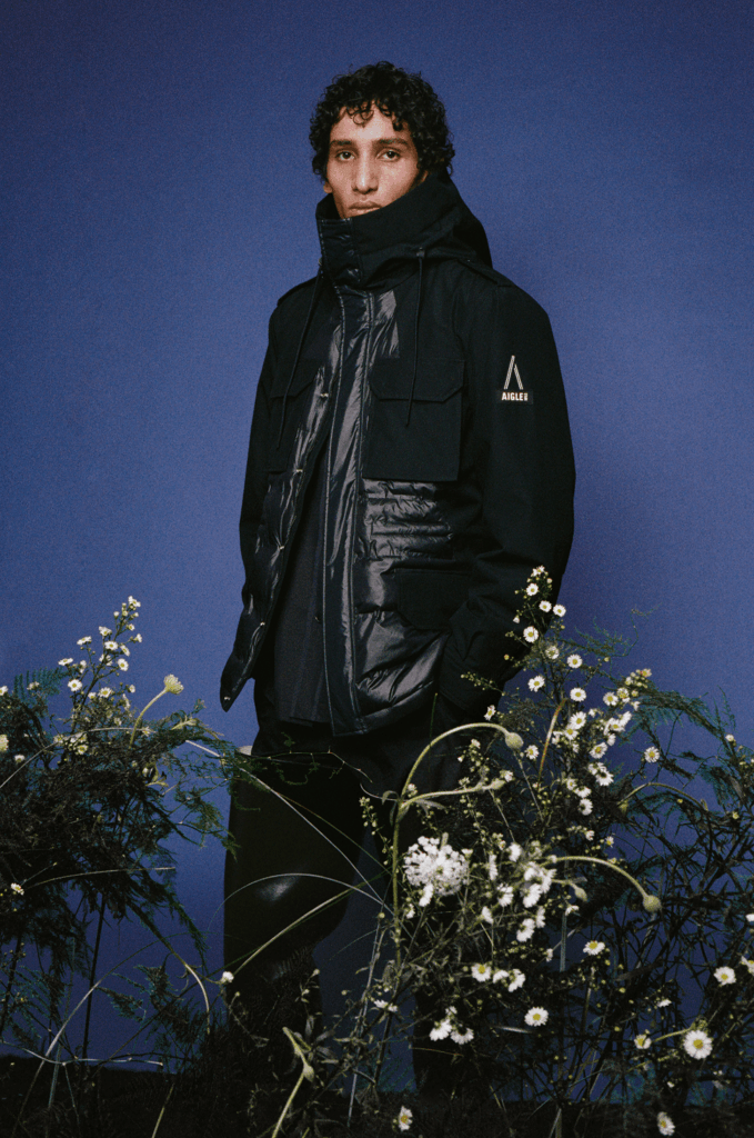 Satoshi Kuwata on Setchu, Japanese craftsmanship, and why every crease has a reason 16 Satoshi Kuwata
Milan Fashion Week Men
Setchu
Japanese craftsmanship
LVMH Prize winner