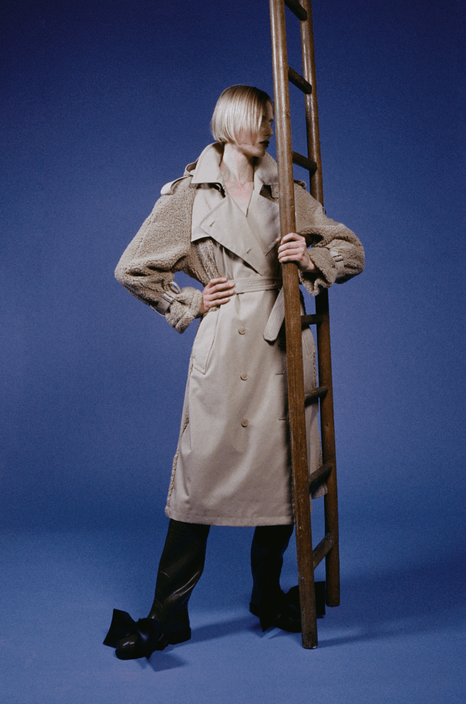Satoshi Kuwata on Setchu, Japanese craftsmanship, and why every crease has a reason 11 Satoshi Kuwata
Milan Fashion Week Men
Setchu
Japanese craftsmanship
LVMH Prize winner