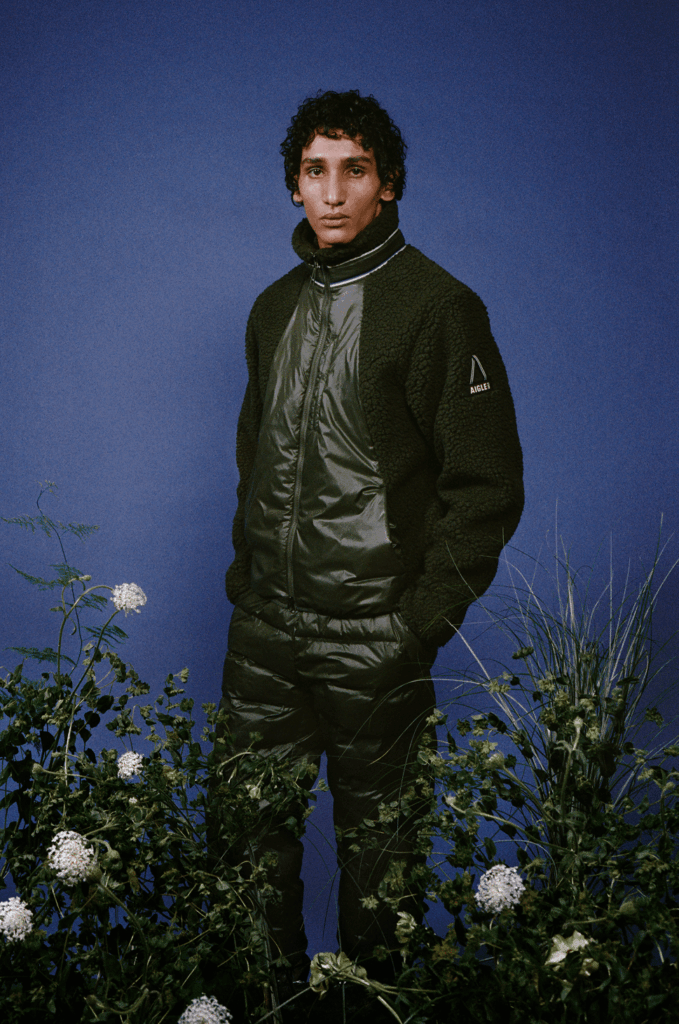 Satoshi Kuwata on Setchu, Japanese craftsmanship, and why every crease has a reason 14 Satoshi Kuwata
Milan Fashion Week Men
Setchu
Japanese craftsmanship
LVMH Prize winner