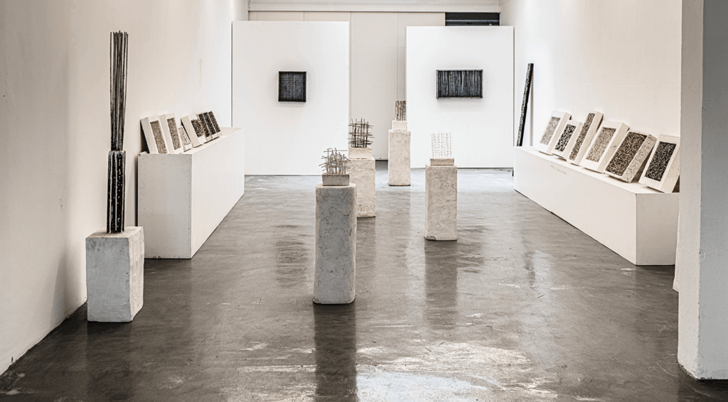 Sara Sozzani Maino: what we inherit, what we carry forward 5 Sara Sozzani Maino
Fondazione Sozzani
cultural archives
cultural responsibility