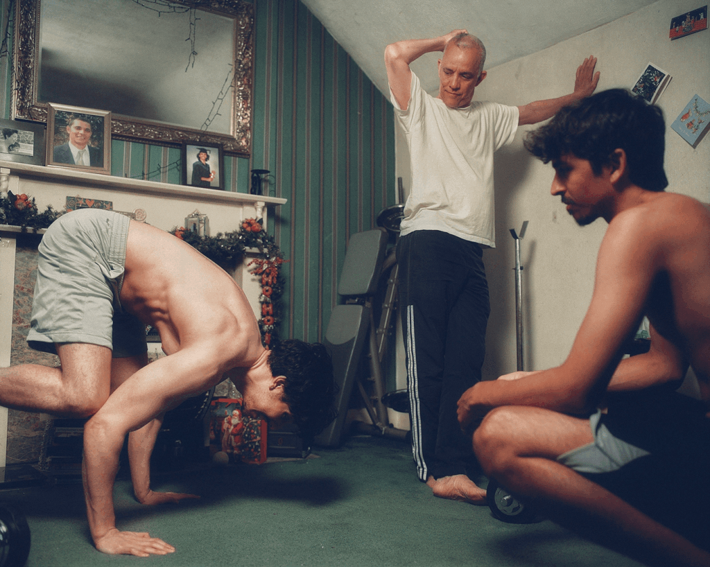 A global celebration of stories, memory, and the power of the lens at the International Photography Exhibition 7 International Photography Exhibition
the Royal Photographic Society
London photography events