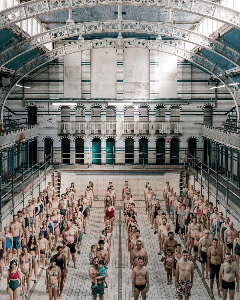 A global celebration of stories, memory, and the power of the lens at the International Photography Exhibition 2 International Photography Exhibition
the Royal Photographic Society
London photography events