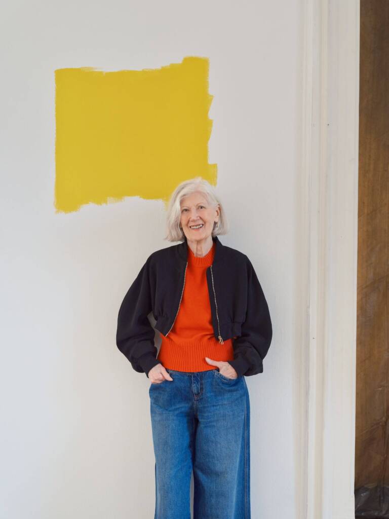 Barbara Kasten in Lithuania: Post-Abstraction and the art of making light visible 7 barbara kasten
barbara kasten photography
abstract photography