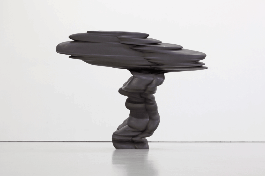 Brussels Art Week
Evelyn Simons
Laure Decock