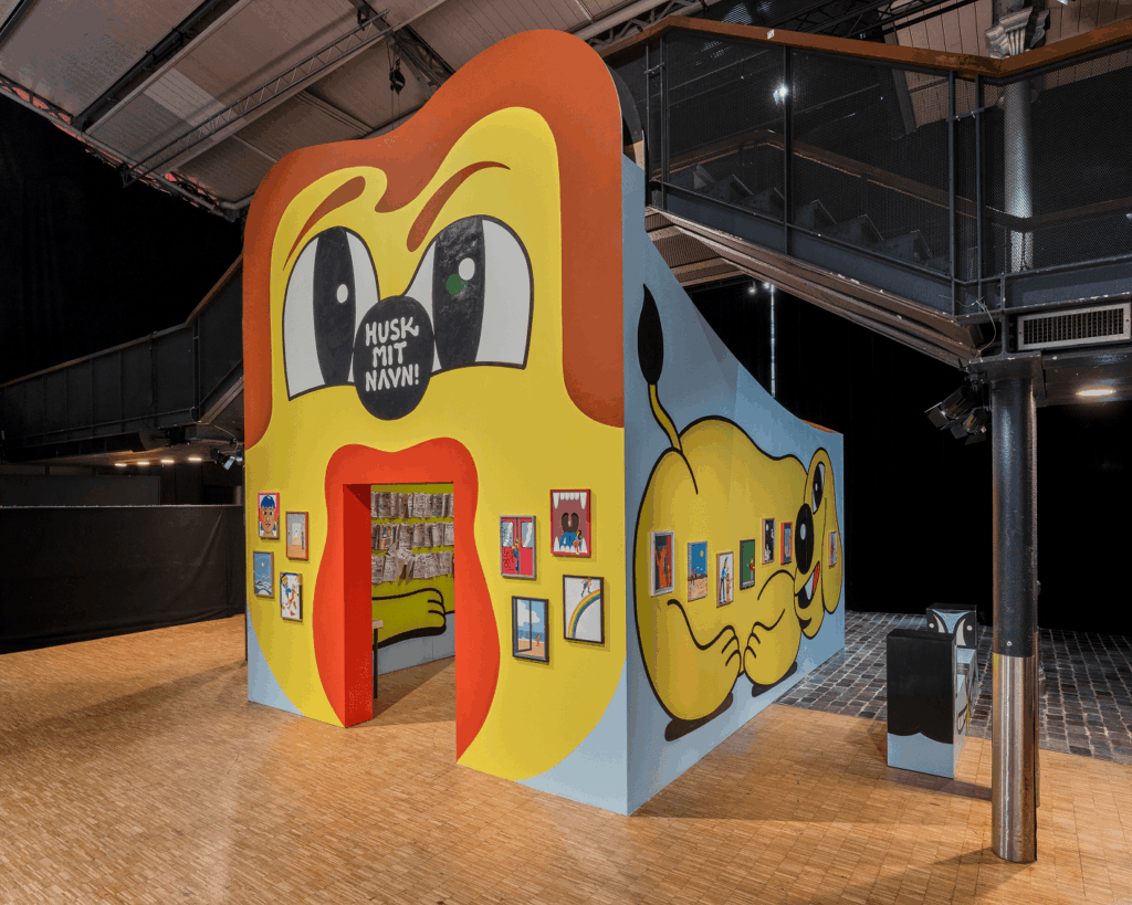 Roger Gastman
beyond the streets
graffiti culture
street artists